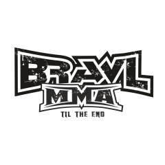 Brawl MMA